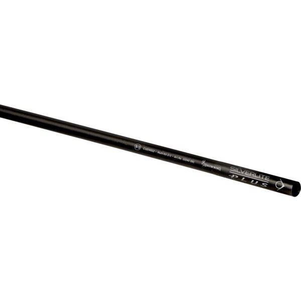 Browning Sphere Silverlite Plus Multikit D: 2,75m S: 33g - Top set