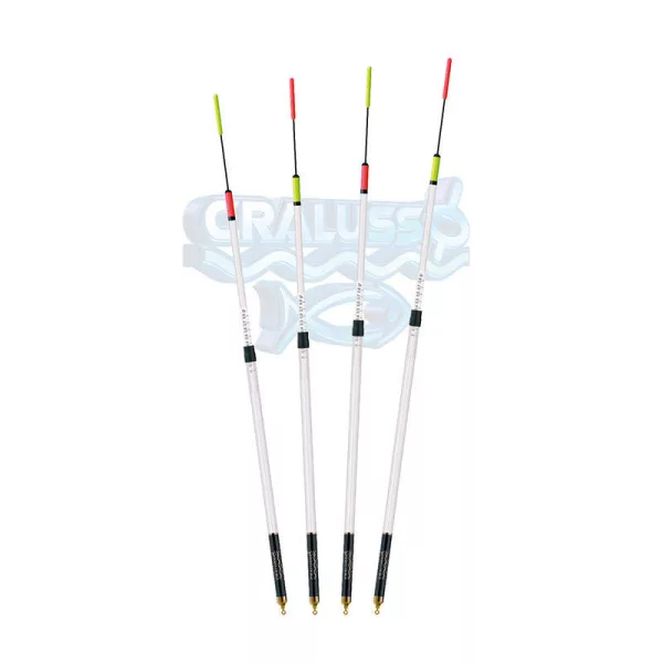 Cralusso Pro Match 8- 0+3,5