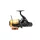 Daiwa 21 Crosscast 45 SCW QD OT 5000LD Elsőfékes Orsó