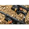 Daiwa 21 Crosscast 45 SCW QD OT 5000LD Elsőfékes Orsó