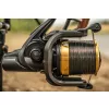Daiwa 21 Crosscast 45 SCW QD OT 5000LD Elsőfékes Orsó