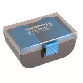 Trabucco GNT Rig Storage Box Držiak náväzcov