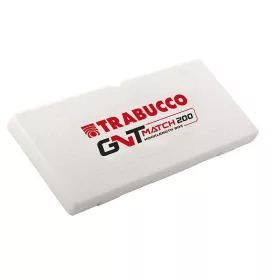 Trabucco GNT Match 300 Držiak náväzcov 10x33x2cm