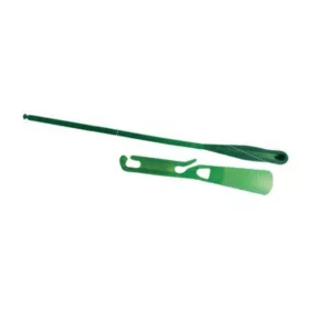 Trabucco TM Bung Extractor S Kužeľ+Vyťahovač