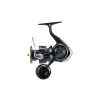 Daiwa 23 Saltiga 4000 Elsőfékes Orsó