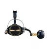 Daiwa 23 Saltiga 4000 Elsőfékes Orsó