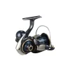 Daiwa 23 Saltiga 4000 Elsőfékes Orsó