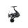 Daiwa 23 Saltiga 6000-H Elsőfékes Orsó