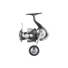 Daiwa 24 Certate SW 4000-XH Elsőfékes Orsó