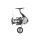 Daiwa 24 Certate SW 4000-XH Elsőfékes Orsó