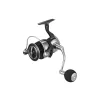 Daiwa 24 Certate SW 4000-XH Elsőfékes Orsó