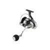 Daiwa 24 Certate SW 4000-XH Elsőfékes Orsó