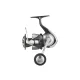 Daiwa 24 Certate SW 5000-H Elsőfékes Orsó