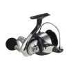 Daiwa 24 Certate SW 5000-H Elsőfékes Orsó