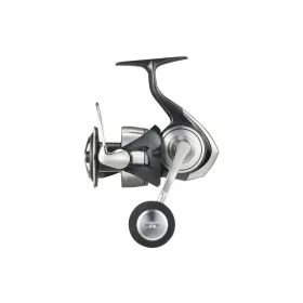 Daiwa 24 Certate SW 5000-XH Elsőfékes Orsó