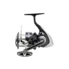 Daiwa 24 N Zon Plus LT 5000S-CP Elsőfékes Orsó
