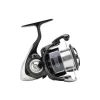 Daiwa 24 N Zon Plus LT 5000S-CP Elsőfékes Orsó
