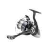 Daiwa 24 N Zon Plus LT 5000S-CP Elsőfékes Orsó