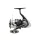 Daiwa 24 N Zon Plus LT 6000SS-CP Elsőfékes Orsó