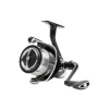 Daiwa 24 N Zon Plus LT 6000SS-CP Elsőfékes Orsó