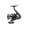 Daiwa 25 N Zon LT 5000S-CP Elsőfékes Orsó