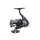 Daiwa 25 N Zon LT 5000S-CP Elsőfékes Orsó