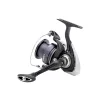 Daiwa 25 N Zon LT 5000S-CP Elsőfékes Orsó