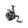 Daiwa 25 N Zon LT 5000S-CP Elsőfékes Orsó