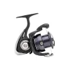 Daiwa 25 N Zon LT 5000S-CP Elsőfékes Orsó