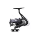 Daiwa 25 N Zon LT 6000SS-P Elsőfékes Orsó