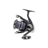 Daiwa 25 N Zon LT 6000SS-P Elsőfékes Orsó