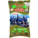 Sensas 3000 Super River Roach Krmivo 1kg