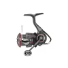 Daiwa 23 Fuego LT 4000-CP Elsőfékes Orsó