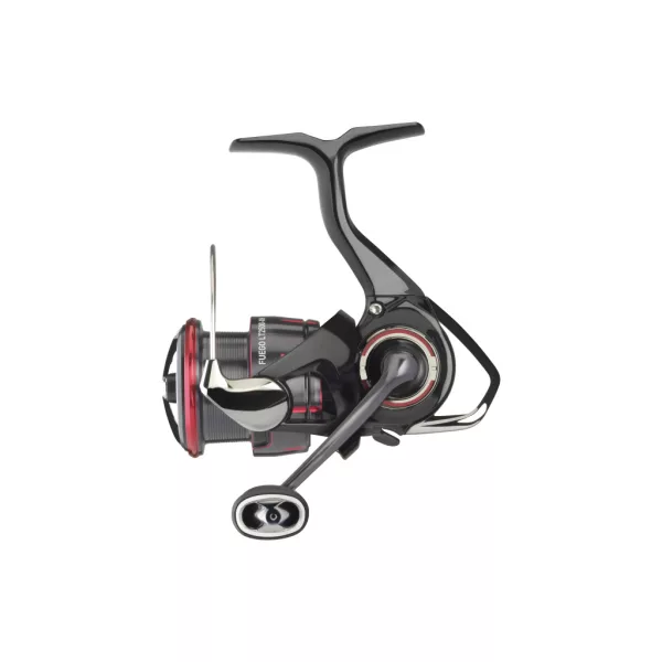 Daiwa 23 Fuego LT 4000-CP Elsőfékes Orsó