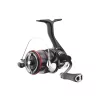 Daiwa 23 Fuego LT 4000-CP Elsőfékes Orsó