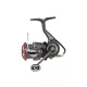 Daiwa 23 Fuego LT 5000-C Elsőfékes Orsó