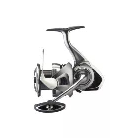 Daiwa 23 Exceler LT 4000-C Elsőfékes Orsó