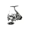 Daiwa 23 Exceler LT 5000-C Elsőfékes Orsó