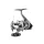Daiwa 23 Exceler LT 5000-C Elsőfékes Orsó