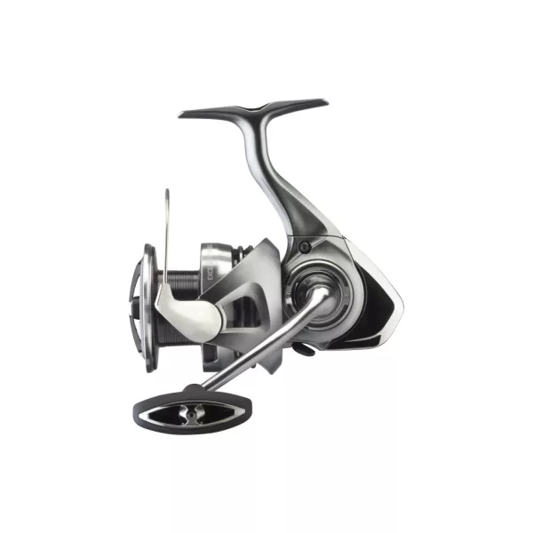 Daiwa 23 Exceler LT 5000-C Elsőfékes Orsó