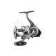 Daiwa 23 Exceler LT 5000-C Elsőfékes Orsó