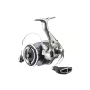 Daiwa 23 Exceler LT 5000-C Elsőfékes Orsó