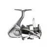 Daiwa 23 Exceler LT 5000-C Elsőfékes Orsó