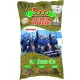 Sensas 3000 Super River Bream Krmivo 1kg