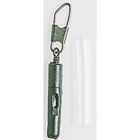 Trabucco Team Master Float Swim Adaptér na plavák