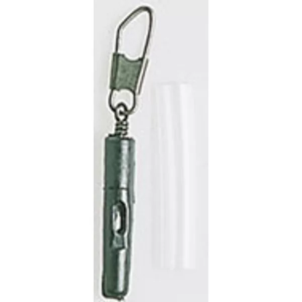 Trabucco Team Master Float Swim Adaptér na plavák