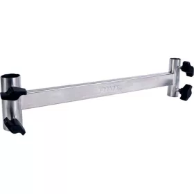   Rive Support Parapluie Inox D36 držiak na dáždnik - Adaptér