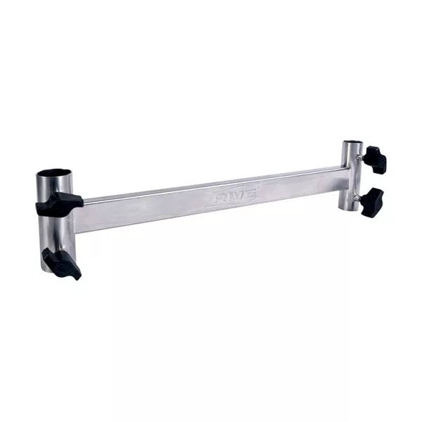 Rive Support Parapluie Inox D36 držiak na dáždnik - Adaptér
