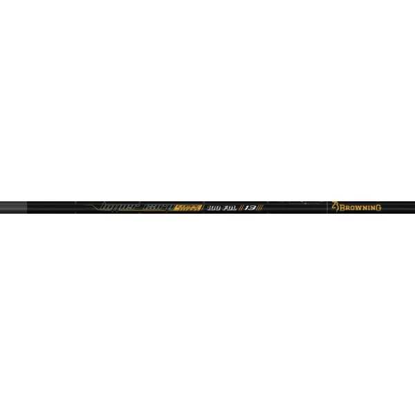 Browning Hyper Carp Competition 100 FDL Nadstavec 13m D: 1,50m S: 250g - Nadstavec
