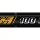 Browning Hyper Carp Competition 100 FDL Nadstavec 13m D: 1,50m S: 250g - Nadstavec